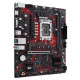 Asus EX-B760M-V5 DDR5 Intel Motherboard