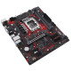 Asus EX-B760M-V5 DDR5 Intel Motherboard