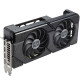 Asus Dual Radeon RX 7800 XT OC Edition 16GB GDDR6 (DUAL-RX7800XT-O16G)