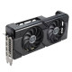 Asus Dual Radeon RX 7700 XT OC Edition 12GB GDDR6 (DUAL-RX7700XT-O12G)