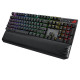 Asus ROG Strix Scope NX Wireless Deluxe Gaming Keyboard (STRIX-SCOPE-NX-WL)