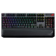 Asus ROG Strix Scope NX Wireless Deluxe Gaming Keyboard (STRIX-SCOPE-NX-WL)