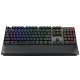 Asus ROG Strix Scope NX Wireless Deluxe Gaming Keyboard (STRIX-SCOPE-NX-WL)