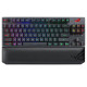 Asus ROG Strix Scope RX TKL Wireless Deluxe Gaming Keyboard (STRIX-SCOPE-RX-T-WL)