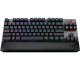 Asus ROG Strix Scope RX TKL Wireless Deluxe Gaming Keyboard (STRIX-SCOPE-RX-T-WL)