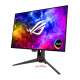 Asus ROG Swift 27 inch OLED Gaming Monitor (PG27AQDM)