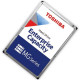 Toshiba MG09 Series 10TB Sata Hard Drive (MG09ACA10TE)