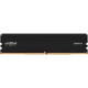 Crucial Pro 24GB DDR5 6000 UDIMM (CP24G60C48U5)