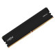 Crucial Pro 24GB DDR5 6000 UDIMM (CP24G60C48U5)