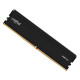 Crucial Pro 24GB DDR5 6000 UDIMM (CP24G60C48U5)