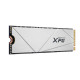 Adata XPG Gammix S60 1TB Gen4 M.2 SSD (AGAMMIXS60-1T-CS)