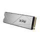 Adata XPG Gammix S60 1TB Gen4 M.2 SSD (AGAMMIXS60-1T-CS)