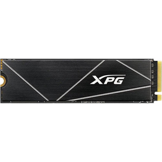 Adata XPG Gaming GAMMIX S70 BLADE 8TB NVMe SSD (AGAMMIXS70B-8000G-CS)