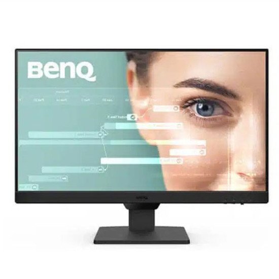 BenQ GW2790 27 inch 1080p FHD 100Hz Eye-Care Monitor