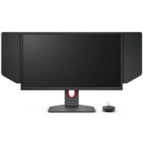 BenQ ZOWIE XL2546X 24.5inch 240 Hz Gaming Monitor