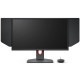 BenQ ZOWIE XL2546X 24.5inch 240 Hz Gaming Monitor