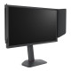 BenQ ZOWIE XL2546X 24.5inch 240 Hz Gaming Monitor