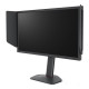 BenQ ZOWIE XL2546X 24.5inch 240 Hz Gaming Monitor