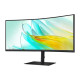 Samsung 34 inch ViewFinity S6 Ultra WQHD Monitor (LS34C650UAWXXL)