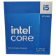 Intel Core i5 14400F 2.5GHz Processor