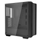 Deepcool CC560 V2 Limited Mid Tower Case without Fan (R-CC560-BKNAA0-G-2)