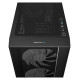 Deepcool Matrexx 55 Mesh V4 C Mid-Tower Case Black (R-MATREXX55-BCAGA4-G-4)