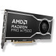 AMD Radeon PRO W7500 8GB GDDR6 Professional Graphics