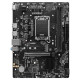 MSI PRO H610M-S DDR4 Intel Motherboard