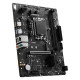 MSI PRO H610M-S DDR4 Intel Motherboard