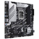 Asus PRIME Z790M-PLUS DDR5 Intel Motherboard