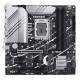 Asus PRIME Z790M-PLUS DDR5 Intel Motherboard