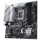 Asus PRIME Z790M-PLUS DDR5 Intel Motherboard