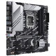 Asus PRIME Z790M-PLUS-CSM DDR5 Intel Motherboard