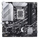 Asus PRIME Z790M-PLUS-CSM DDR5 Intel Motherboard