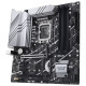 Asus PRIME Z790M-PLUS-CSM DDR5 Intel Motherboard