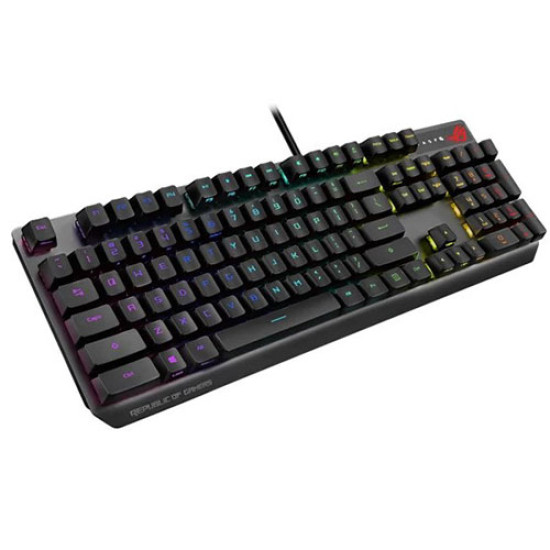 Ant Esports MK3200 V2 Mechanical Gaming Keyboard