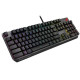 Ant Esports MK3200 V2 Mechanical Gaming Keyboard