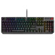 Ant Esports MK3200 V2 Mechanical Gaming Keyboard