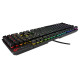 Ant Esports MK3200 V2 Mechanical Gaming Keyboard