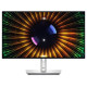 Dell UltraSharp 24 inch FHD Monitor (U2424H)