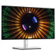 Dell UltraSharp 24 inch FHD Monitor (U2424H)