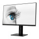 MSI PRO MP273AP 27 inch Professional Business Monitor