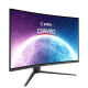 MSI G32CQ5P 32 inch Curved Gaming Monitor