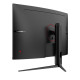 MSI G32CQ5P 32 inch Curved Gaming Monitor