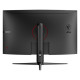 MSI G32CQ5P 32 inch Curved Gaming Monitor