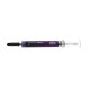 Cooler Master CryoFuze Violet Thermal Grease