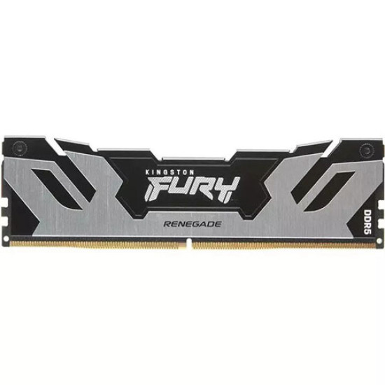 Kingston FURY Renegade 48GB (1X48GB) DDR5 6000MHz (KF560C32RS-48)