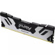 Kingston FURY Renegade 48GB (1X48GB) DDR5 6000MHz (KF560C32RS-48)