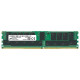 Micron 32GB DDR4-3200 RDIMM 2Rx8 CL22 (MTA18ASF4G72PDZ-3G2F1R)