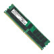 Micron 32GB DDR4-3200 RDIMM 2Rx8 CL22 (MTA18ASF4G72PDZ-3G2F1R)